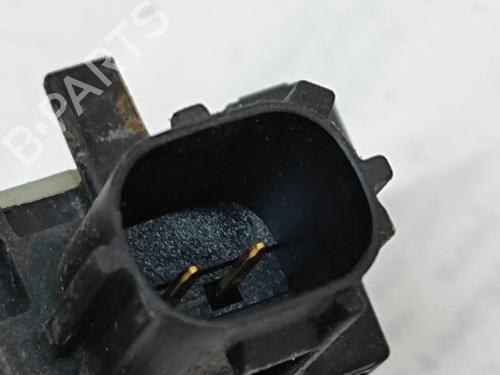Electronic sensor DODGE NITRO 2.8 CRD 4WD | BP28546652M84  - Image 5