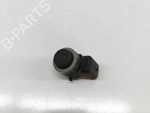 Used Electronic module Electronic module AUDI Q7 (4MB, 4MG, 4MQ) 3.0 TDI quattro (272 hp) 28956516 28956516