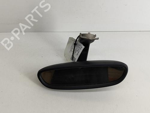 Used Rear mirror BMW i3 (I01) Electric (170 hp) 21487201