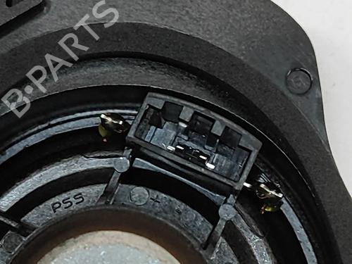 Speaker AUDI A6 C8 Avant (4A5) 40 TDI Mild Hybrid quattro | BP28183693E2  - Image 6