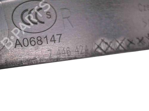 Step BMW 3 Touring (G21, G81) 330 e Plug-in-Hybrid | BP30235384C149 