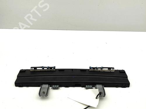 Electronic module MERCEDES-BENZ S-CLASS Coupe (C216) CL 500 4-matic (216.394) | BP32238810M83 - Image 3