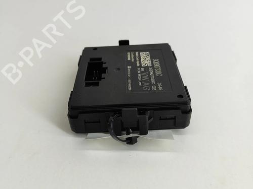 Módulo eletrónico VW ARTEON (3H7, 3H8) 2.0 TSi 4motion | BP27765763M83