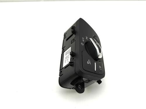 Electronic module AUDI Q5 (FYB, FYG) 2.0 TDI quattro | BP36391200M83 - Image 2