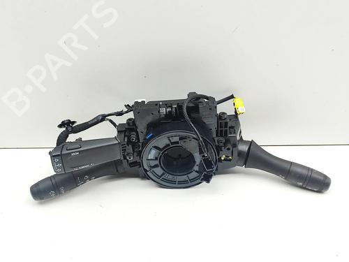 Steering column stalk RENAULT ZOE (BFM_) ZOE (BFMC, BFMD) | BP38500364I23 - Image 3
