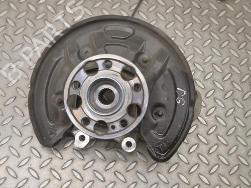 Right rear steering knuckle MERCEDES-BENZ E-CLASS Coupe (C238) E 220 d (238.314) | BP30232629M28