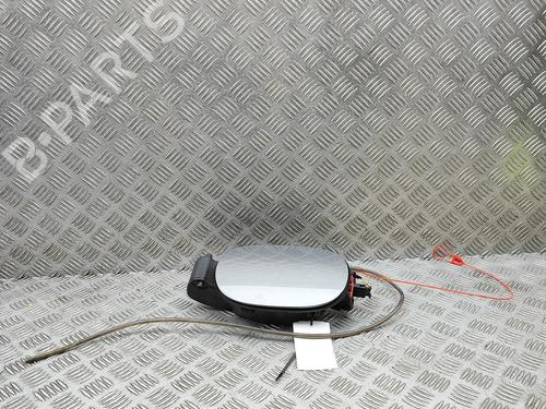 fuel-flap-porsche-cayenne-92a-2010-2011-2012-2013-2014-2015-2016-2017-2018-36390998 main image