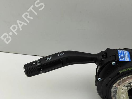 Steering column stalk MERCEDES-BENZ EQE (V295) EQE 350 (295.125) | BP33371349I23 - Image 7