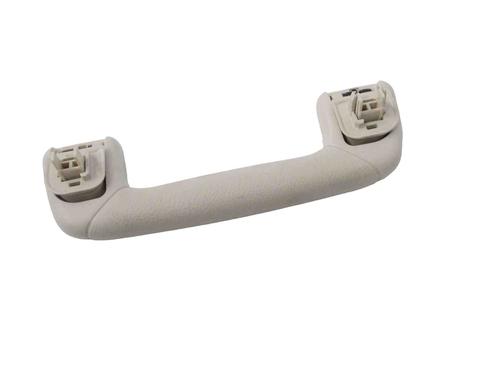 Håndtag i tag LEXUS NX (_Z1_) 300h AWD (AYZ15_) | BP30236437I35