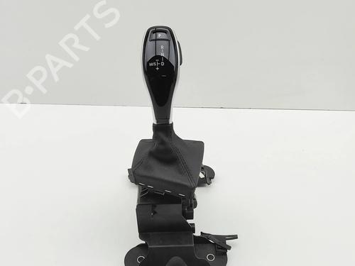 Used Gear lever Gear lever BMW X2 (F39) sDrive 18 i (140 hp) 36326619 36326619
