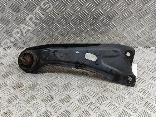 Højre bagtil bærearm KIA CEED (CD) 1.5 T-GDI | BP28954554M15