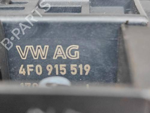 Cable PORSCHE MACAN (95B) 2.0 | BP31626517E12 