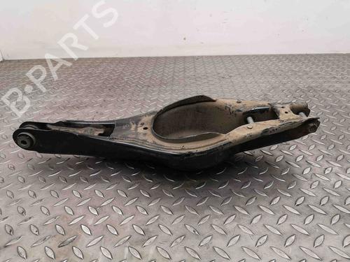 Used Left rear suspension arm POLESTAR POLESTAR 2 (534) EV (224 hp) 30256054