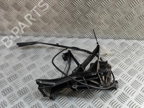 Other MERCEDES-BENZ E-CLASS (W213) E 220 d (213.004) | BP27607901O1