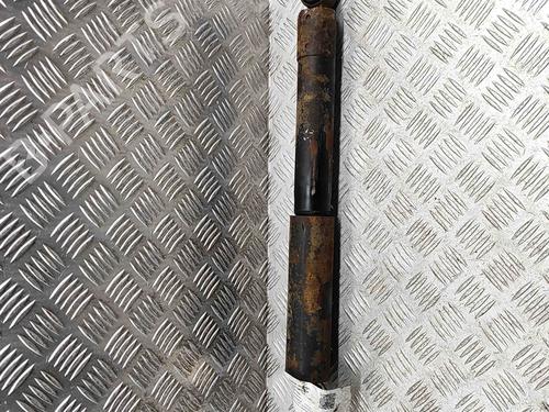 Used Right rear shock absorber TOYOTA LAND CRUISER 90 (_J9_) 3.0 TD (KZJ90_, KZJ95_, KZJ90R, KZJ95R, KZJ90W, KZJ95W) (125 hp) 25614459