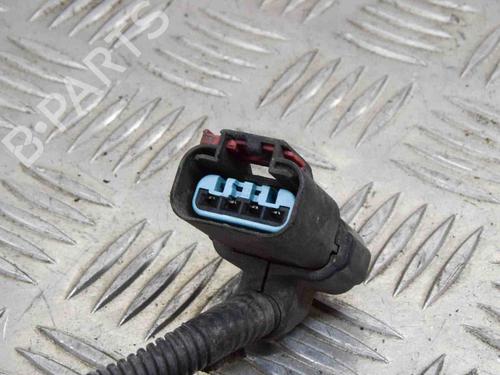 Ledningsnet TESLA MODEL S (5YJS) P85 | BP14618002E16 