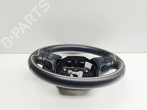 Rat BMW i3 (I01) Electric | BP33383618C49 - Image 4