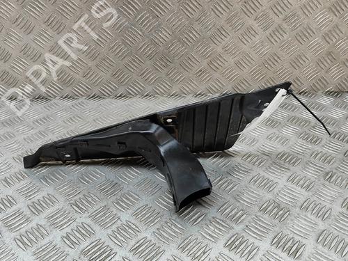 Pipe PORSCHE 911 (992) GT3 (992810) | BP27774260M125 - Image 3