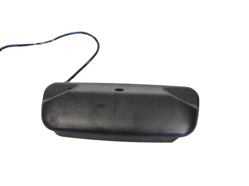 Electronic module MERCEDES-BENZ SPRINTER 3,5-t Van (B907, B910) 315 CDI RWD (907.631, 907.633, 907.635, 907.637) | BP30894504M83 - Image 2