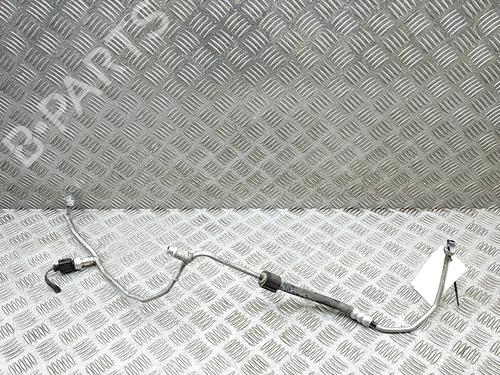 Used AC pipe AC pipe 37996547 37996547