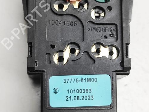 Switch SUZUKI SX4 S-Cross (JY) 1.4 Hybrid (Mild Hybrid) (AKK 414) | BP30708612I30