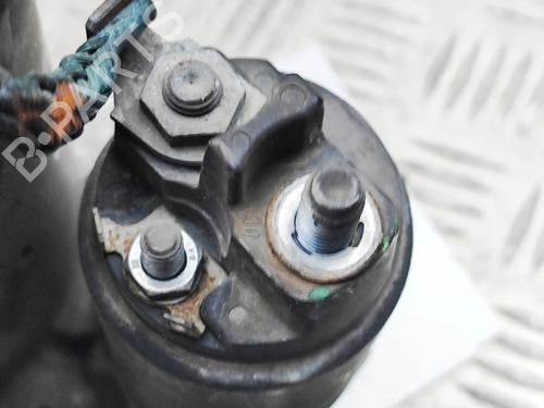 Starter BMW X3 (F25) xDrive 20 d | BP34575242M8  - Image 6