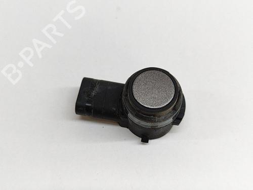 Electronic module VW GOLF VII (5G1, BQ1, BE1, BE2) e-Golf | BP19076609M83 
