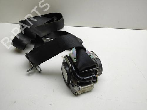 Front right seatbelt FORD TRANSIT CUSTOM V362 Bus (F3) 2.0 EcoBlue | BP39101408I25 - Image 3