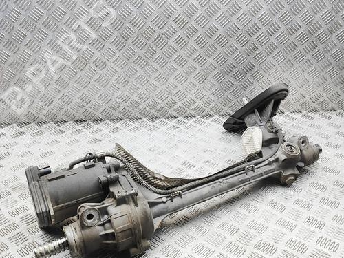 Steering rack VOLVO S60 II (134) D3 | BP39656113M22 - Image 4