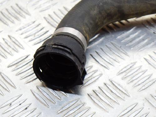 Pipe BMW 3 (F30, F80) 318 i | BP14616823M125 