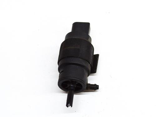 Washer pump AUDI A5 (8T3) 2.0 TDI | BP14645809E24 