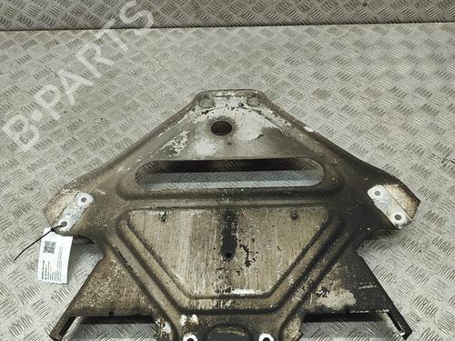 Topbeskyttelse PORSCHE BOXSTER (986) 2.5 (204 hp) 28434962