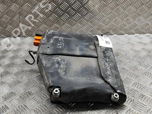 Inverter/Converter AUDI E-TRON (GEN) 55 quattro | BP27781183M119 - Image 3