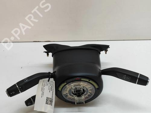 Used Steering column stalk Steering column stalk TESLA MODEL S (5YJS) P100D AWD (772 hp) 33373106 33373106