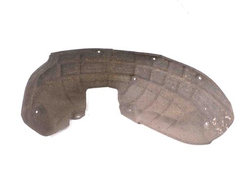 Hjulbue MAZDA CX-5 (KE, GH) 2.2 D (KE2FW) (150 hp) 30215364