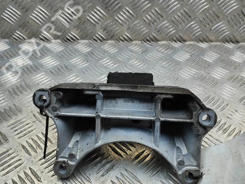 Support MERCEDES-BENZ VITO Tourer (W447) 116 CDI / 116 BlueTEC (447.701, 447.703, 447.705) | BP30108491C155