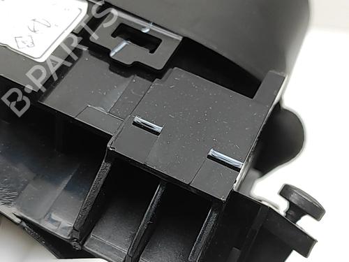 Electronic module RENAULT TRAFIC III Bus (JG_) 2.0 dCi 150 (JGMU) | BP33392907M83  - Image 8