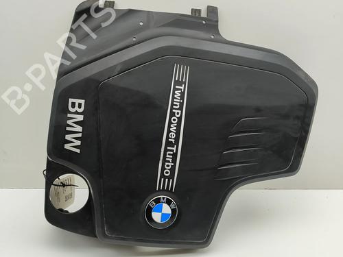 Used Upper protection Upper protection 37698489 37698489