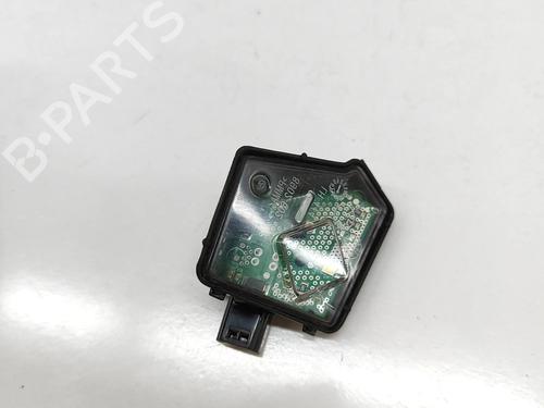 Used Electronic module Electronic module JEEP AVENGER (J2) 1.2 GSE T3 (101 hp) 28590454 28590454