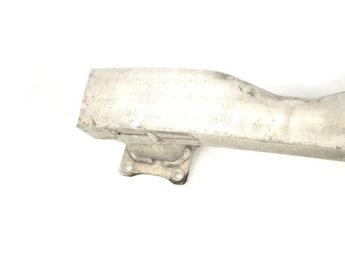 Other AUDI A6 C7 (4G2, 4GC) 3.0 TDI quattro | BP30227521O1