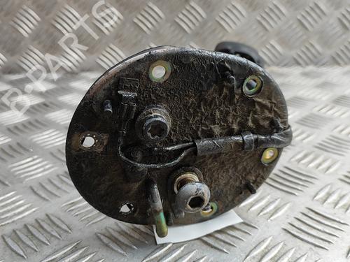Fuel pump HONDA MOTORCYCLES ST ST 1300 Pan European (SC51) | BP28565626M76
