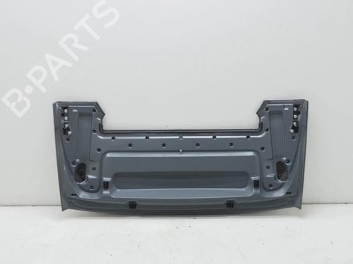 Other BMW 6 Convertible (E64) M6 | BP10398965O1