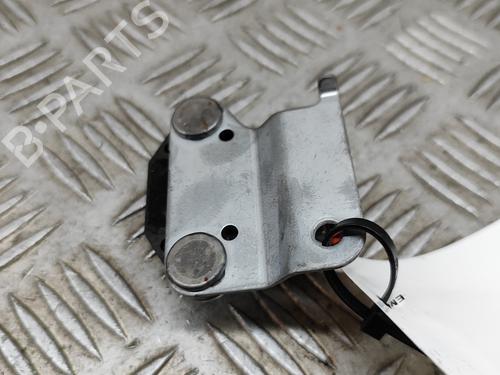 Elektronisk sensor HONDA CIVIC X Hatchback (FC_, FK_) 2.0 Type-R (FK8) | BP20981924M84 