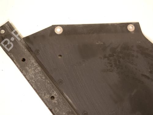 Underbody protection BMW i3 (I01) Range Extender | BP30222262M92