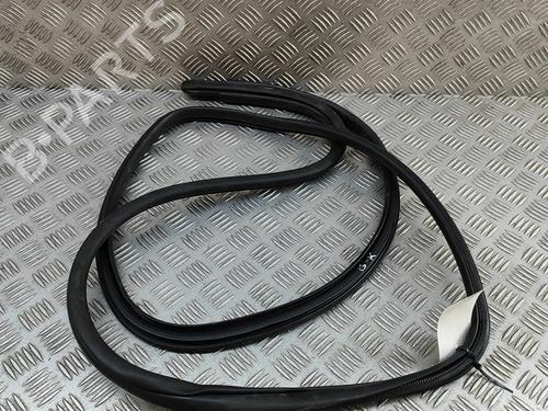 rubber-door-seal-toyota-rav-4-v-_a5_-_h5_-2018-33373576 main image