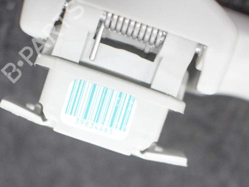 Interior roof handle VOLVO XC90 II (256) T5 AWD | BP27748544I35 - Image 5