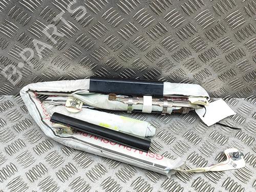 Used Right curtain airbag Right curtain airbag OPEL MOKKA / MOKKA X (J13) 1.4 (_76) (140 hp) 32973292 32973292