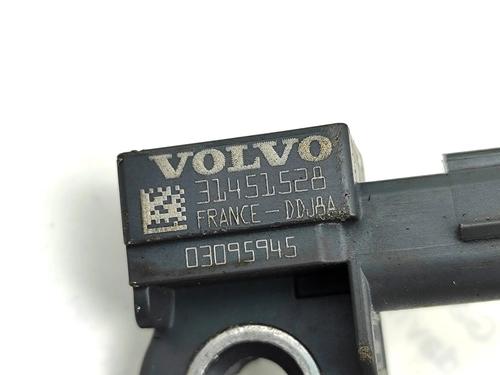 Electronic sensor VOLVO XC60 II (246) D4 | BP34443540M84  - Image 6