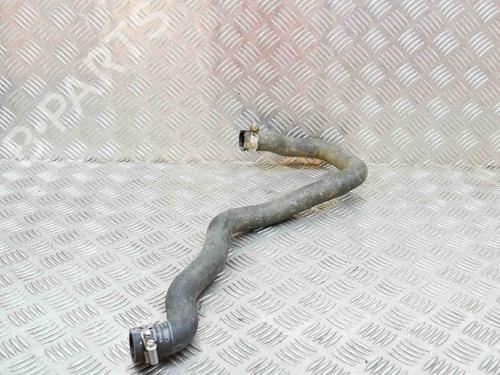 Pipe LAND ROVER DISCOVERY V (L462) 3.0 Td6 4x4 | BP14627189M125