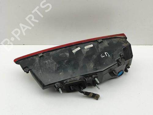 Left tailgate light JAGUAR I-PACE (X590) EV400 AWD | BP28435813C79 - Image 2